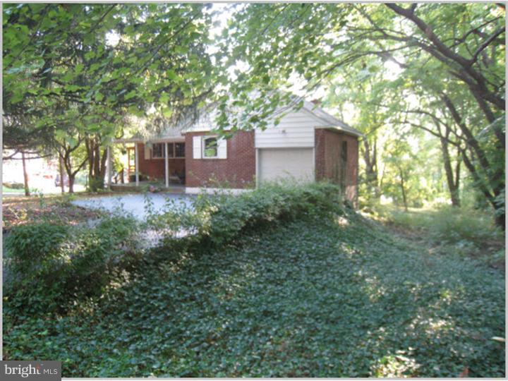 2052 Mill Road Norristown, PA 19403 - Photo 24 of 25 Gallery Image 24