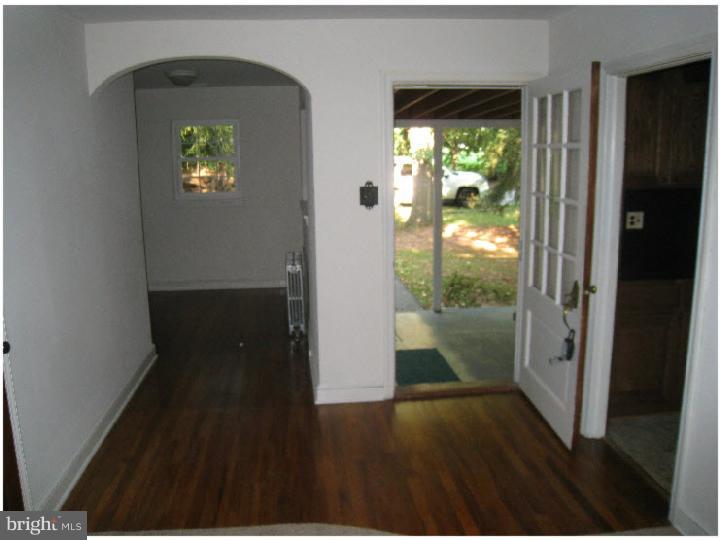 2052 Mill Road Norristown, PA 19403 - Photo 4 of 25 Gallery Image 4