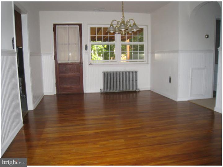 2052 Mill Road Norristown, PA 19403 - Photo 6 of 25 Gallery Image 6
