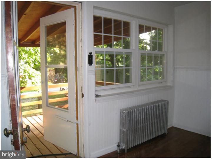 2052 Mill Road Norristown, PA 19403 - Photo 7 of 25 Gallery Image 7