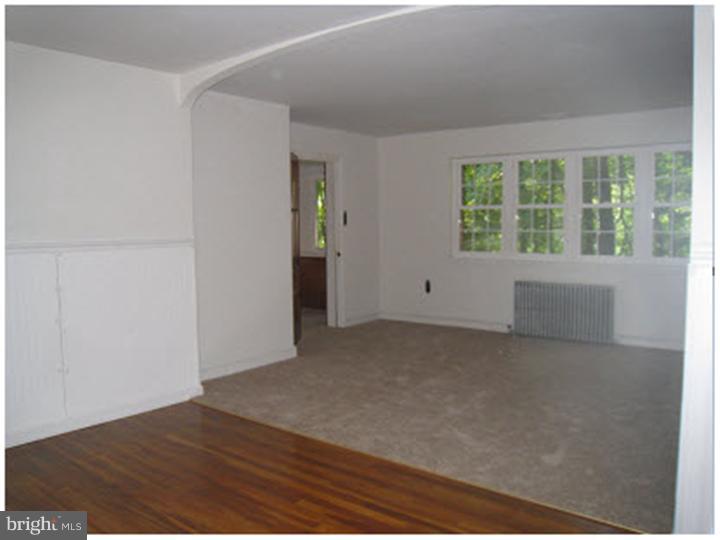 2052 Mill Road Norristown, PA 19403 - Photo 10 of 25 Gallery Image 10