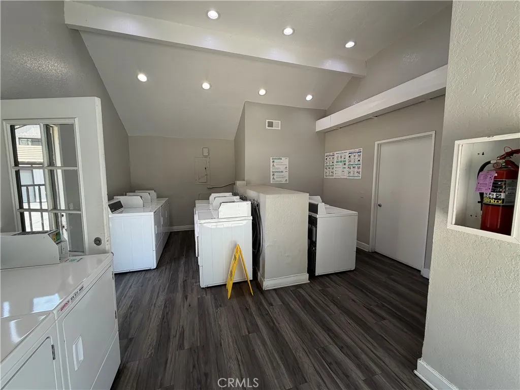 600 Central Avenue Riverside, CA 92507 - Photo 37 of 43