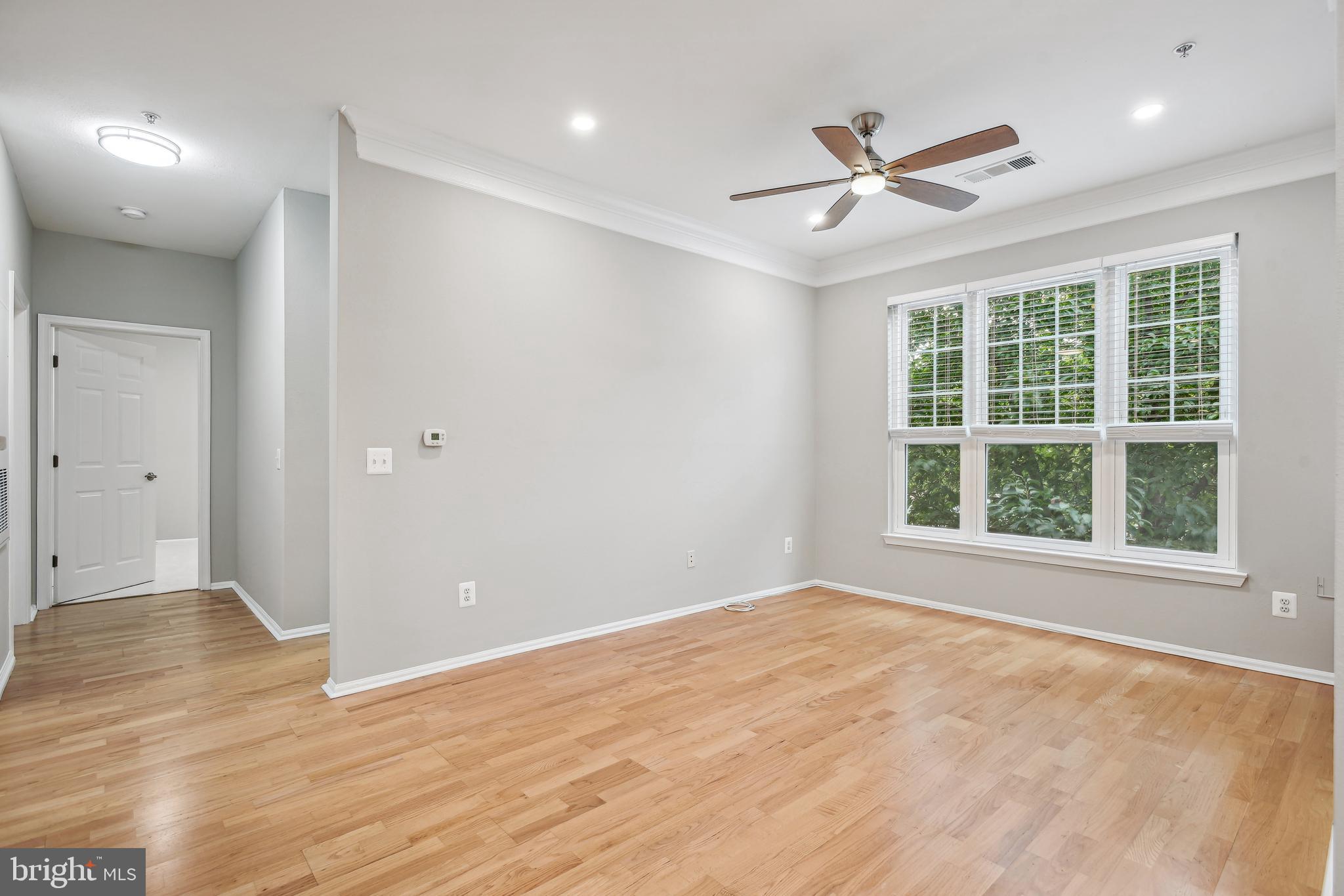 1530 Spring Gate Dr., Unit 9209 McLean, VA 22102 - Photo 11 of 41