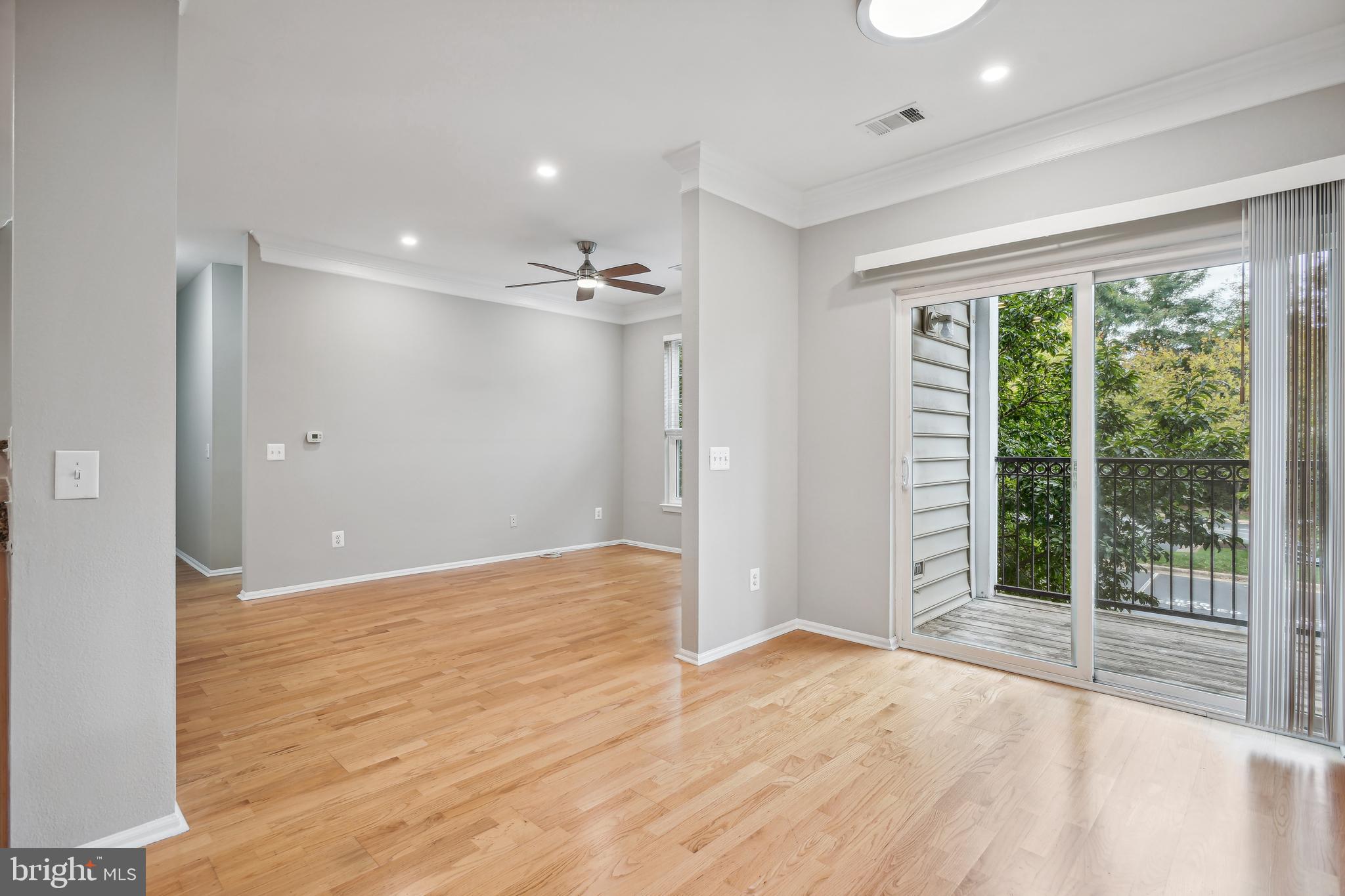 1530 Spring Gate Dr., Unit 9209 McLean, VA 22102 - Photo 12 of 41