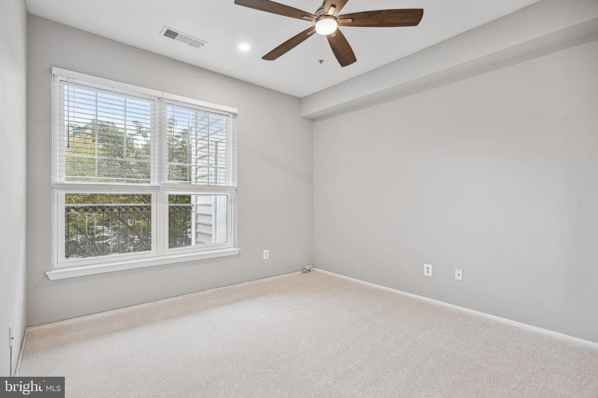 1530 Spring Gate Dr., Unit 9209 McLean, VA 22102 - Photo 15 of 41