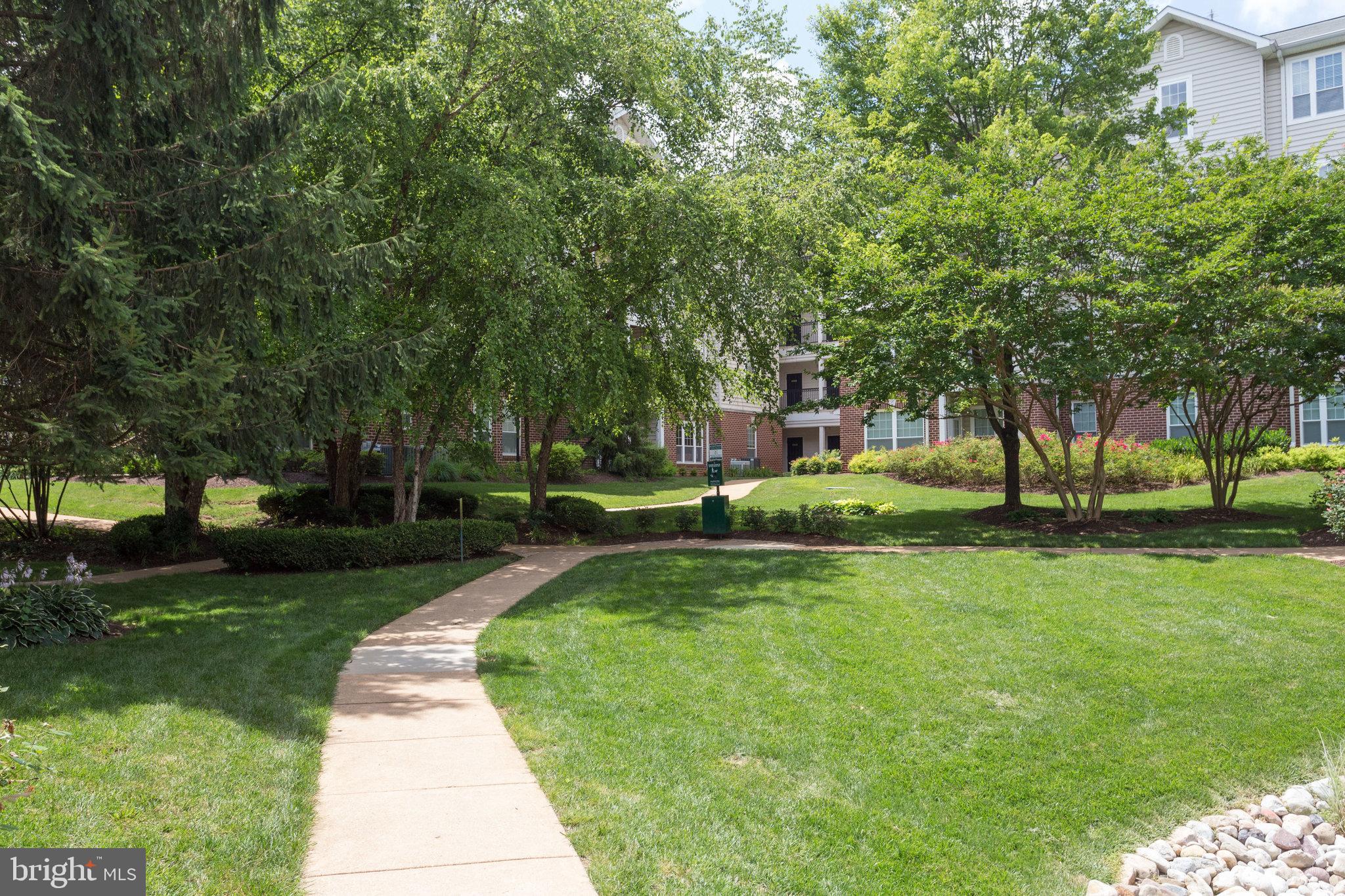 1530 Spring Gate Dr., Unit 9209 McLean, VA 22102 - Photo 34 of 41