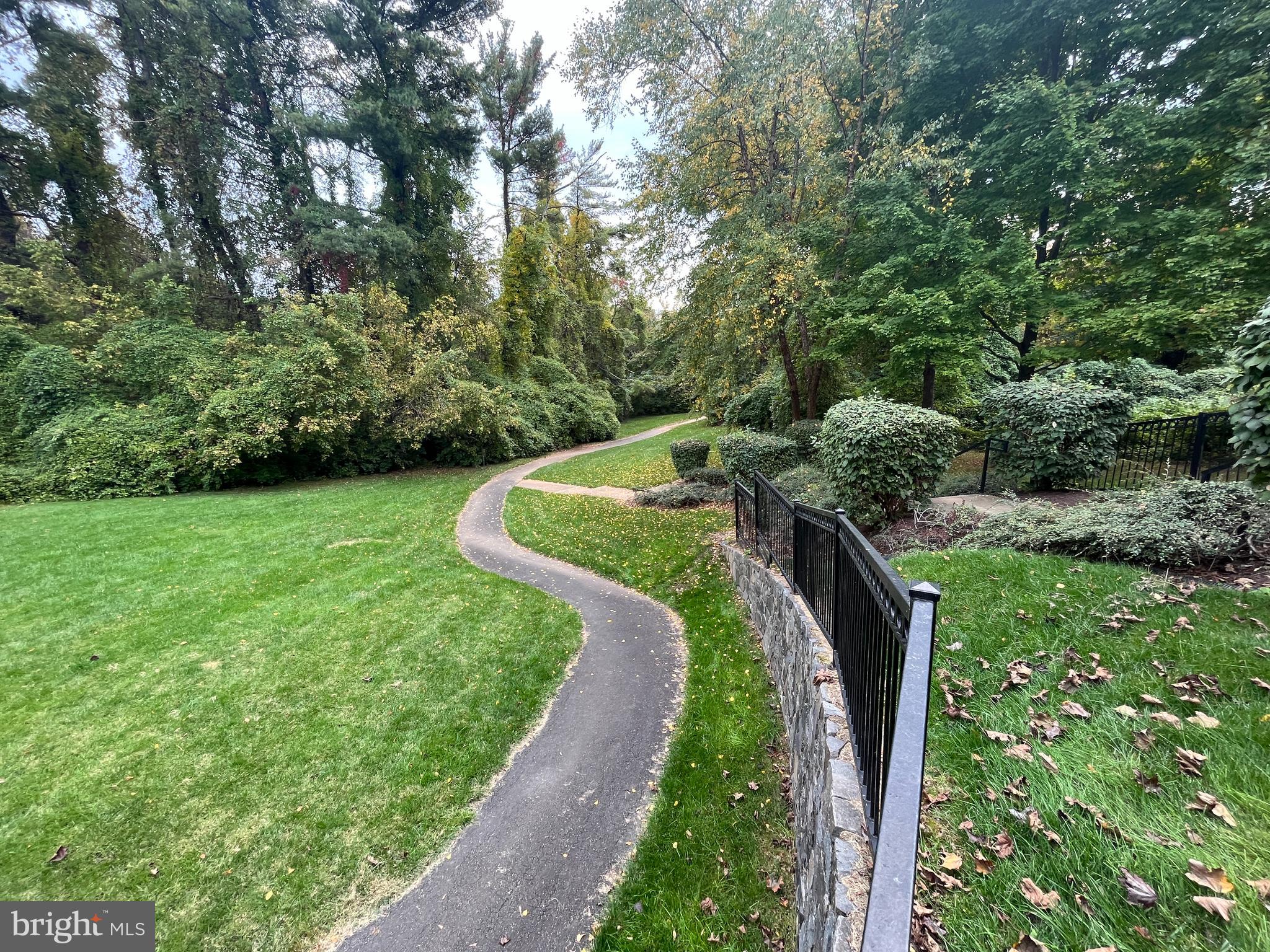 1530 Spring Gate Dr., Unit 9209 McLean, VA 22102 - Photo 35 of 41