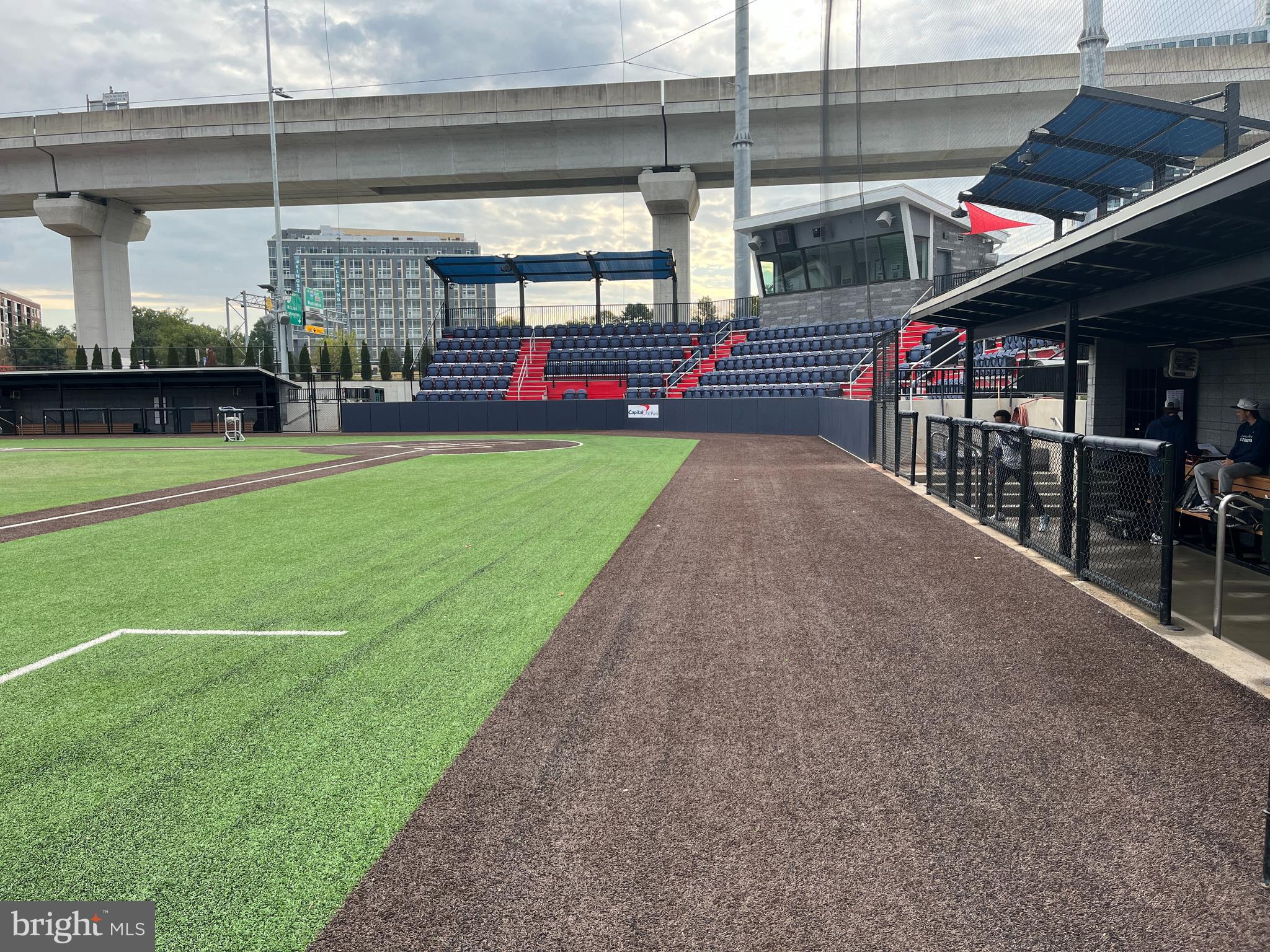 1530 Spring Gate Dr., Unit 9209 McLean, VA 22102 - Photo 41 of 41