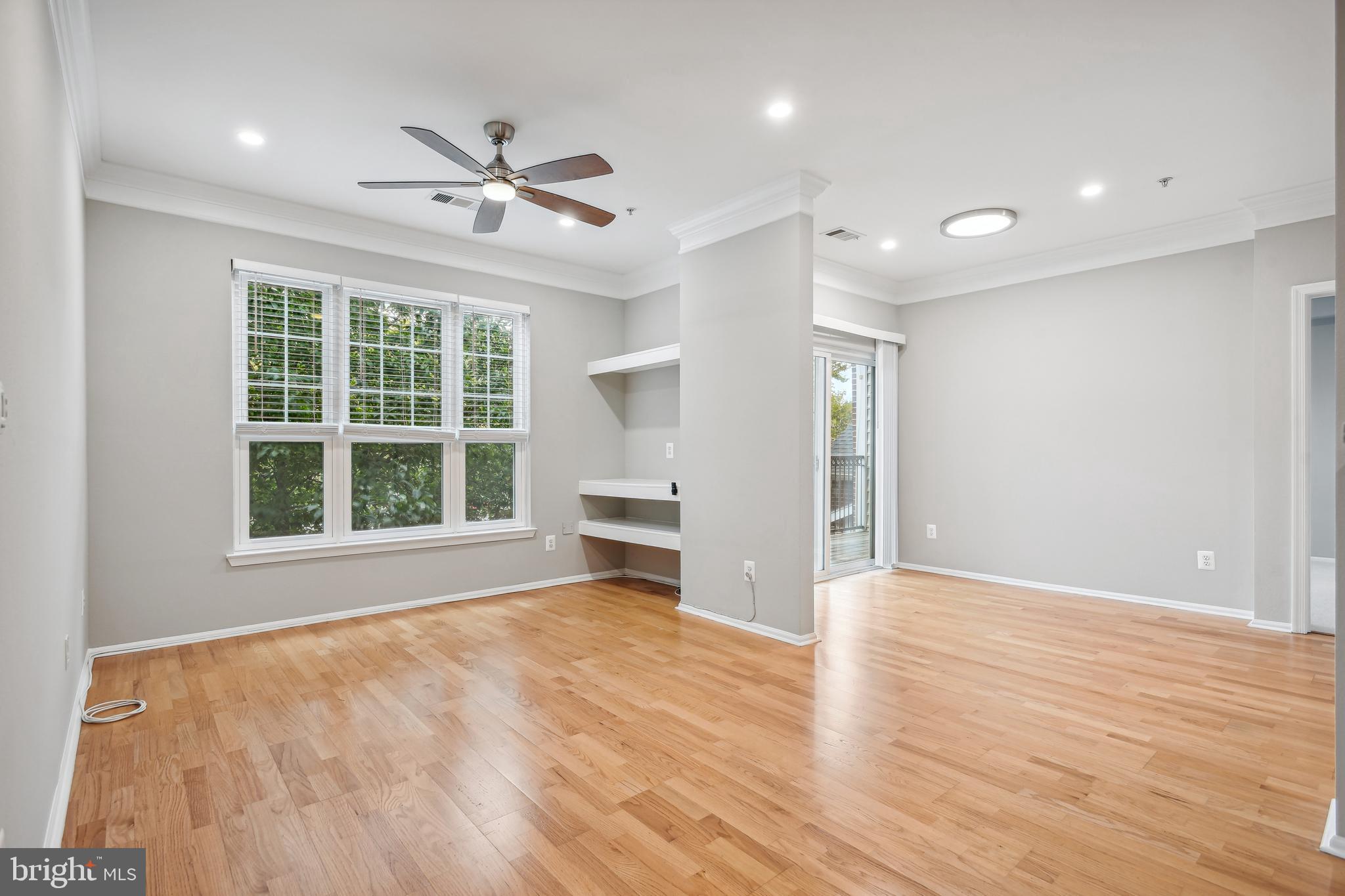 1530 Spring Gate Dr., Unit 9209 McLean, VA 22102 - Photo 10 of 41