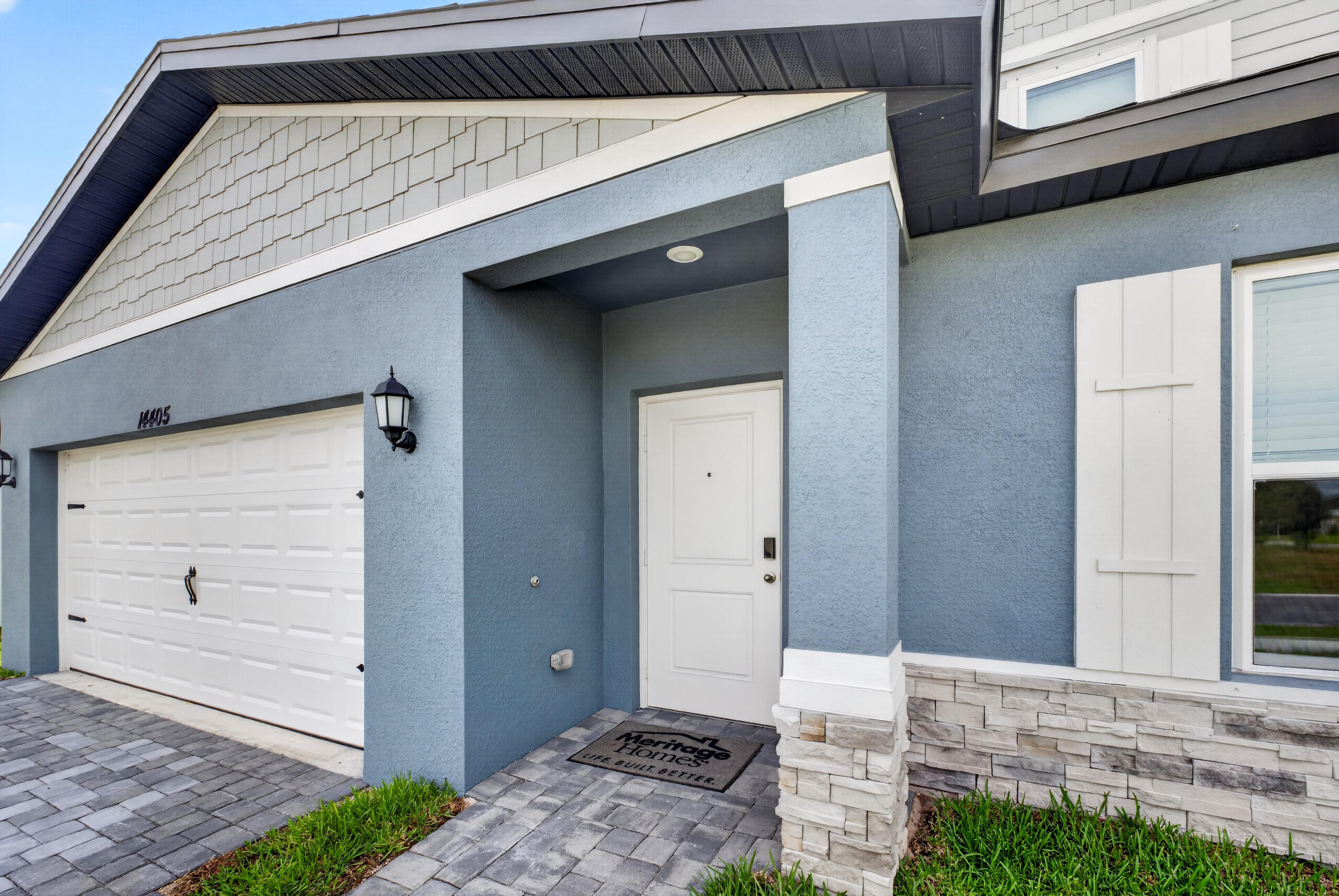 14405 Southwest New Dawn Road Indiantown, FL 34956 - Photo 3 of 52 9-print-DSC08737