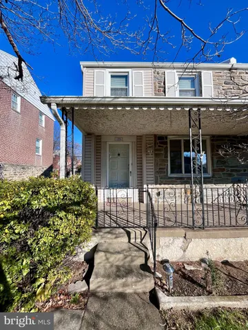 $2,250 | 1223 Cobbs Street, Drexel Hill, PA 19026