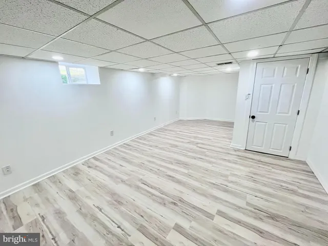 $2,250 | 1223 Cobbs Street, Drexel Hill, PA 19026