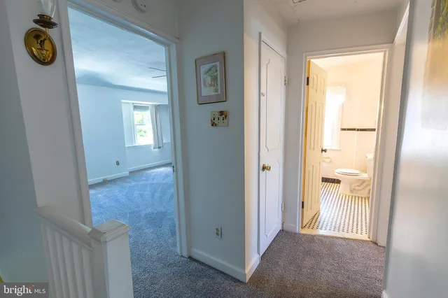 $2,250 | 1223 Cobbs Street, Drexel Hill, PA 19026