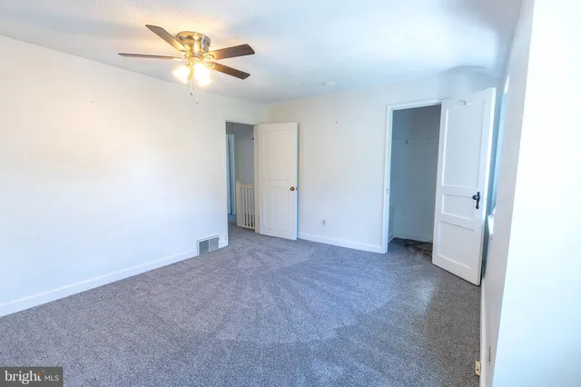 $2,250 | 1223 Cobbs Street, Drexel Hill, PA 19026