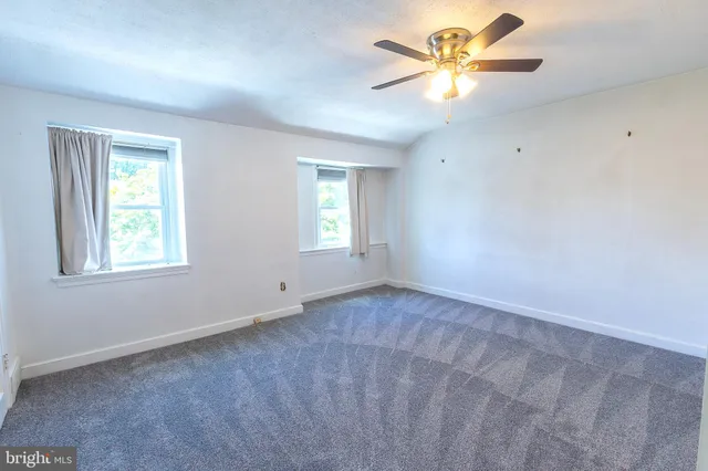 $2,250 | 1223 Cobbs Street, Drexel Hill, PA 19026