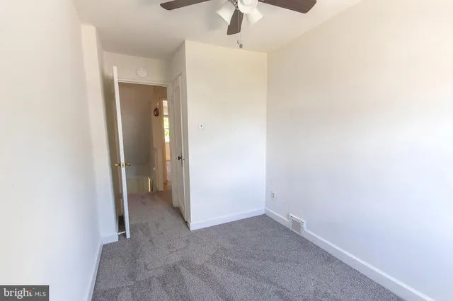 $2,250 | 1223 Cobbs Street, Drexel Hill, PA 19026