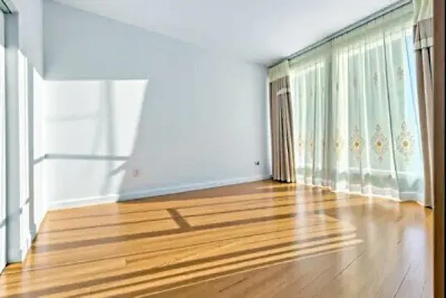 $1,198,000 | 77 Hudson Street, Unit 1411, Jersey City, NJ 07302