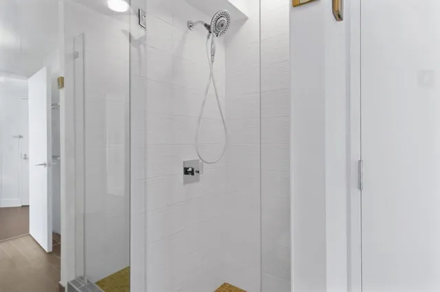 $1,198,000 | 77 Hudson Street, Unit 1411, Jersey City, NJ 07302