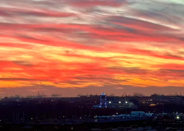 $1,198,000 | 77 Hudson Street, Unit 1411, Jersey City, NJ 07302