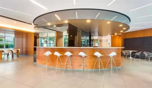 $1,198,000 | 77 Hudson Street, Unit 1411, Jersey City, NJ 07302