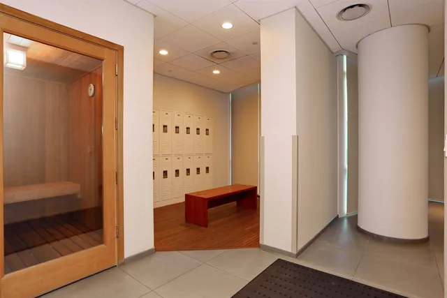 $1,198,000 | 77 Hudson Street, Unit 1411, Jersey City, NJ 07302