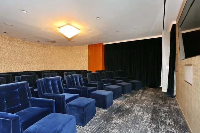 $1,198,000 | 77 Hudson Street, Unit 1411, Jersey City, NJ 07302