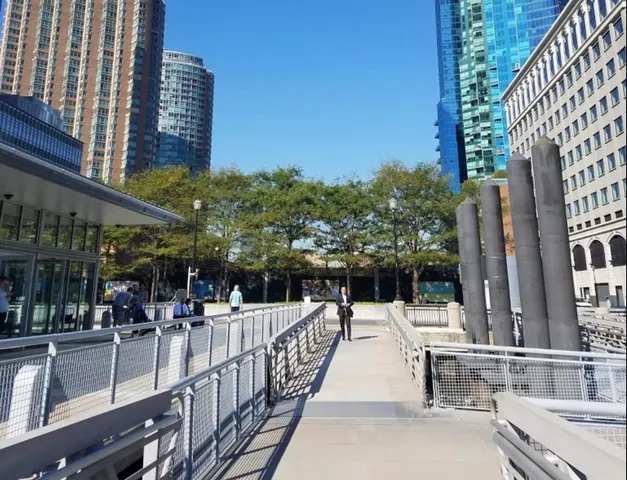 $1,198,000 | 77 Hudson Street, Unit 1411, Jersey City, NJ 07302