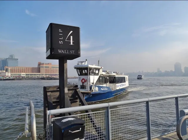 $1,198,000 | 77 Hudson Street, Unit 1411, Jersey City, NJ 07302