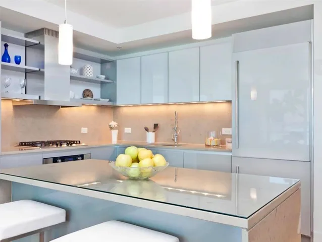 $1,198,000 | 77 Hudson Street, Unit 1411, Jersey City, NJ 07302