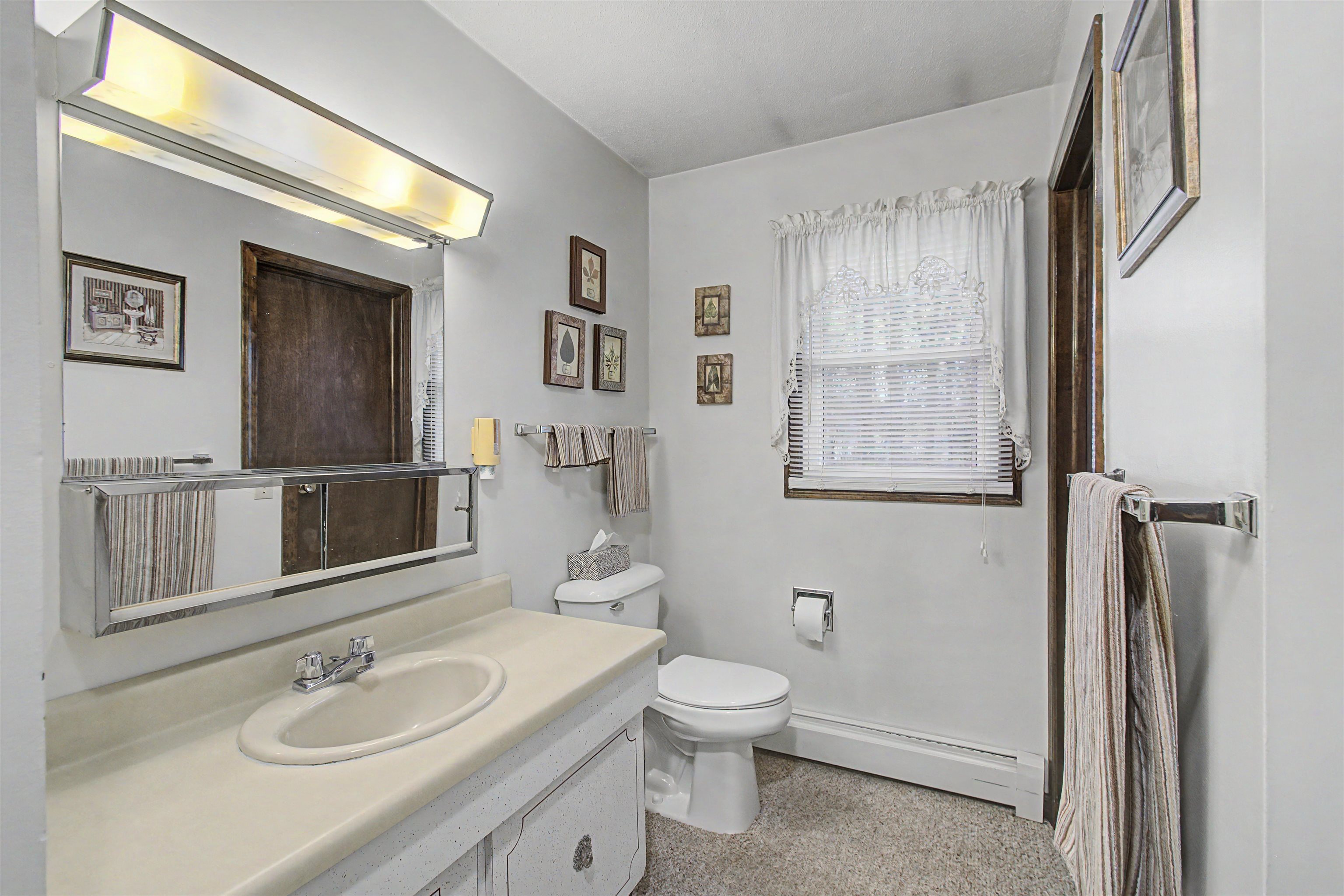 231 Windemere Way Colchester, VT 05446 - Photo 41 of 53
