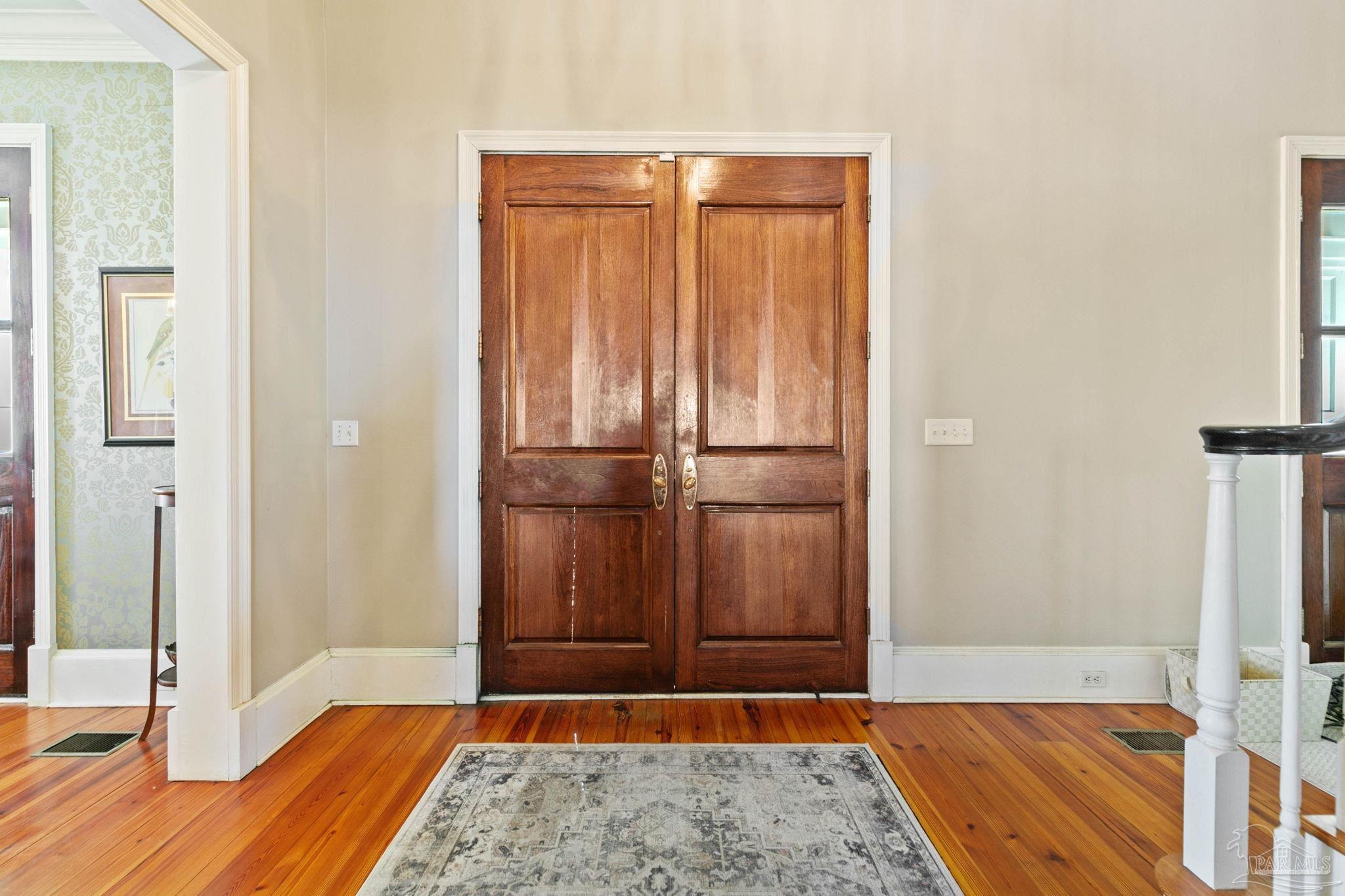 11941 Fort Morgan Road Gulf Shores, AL 36542 - Photo 11 of 72