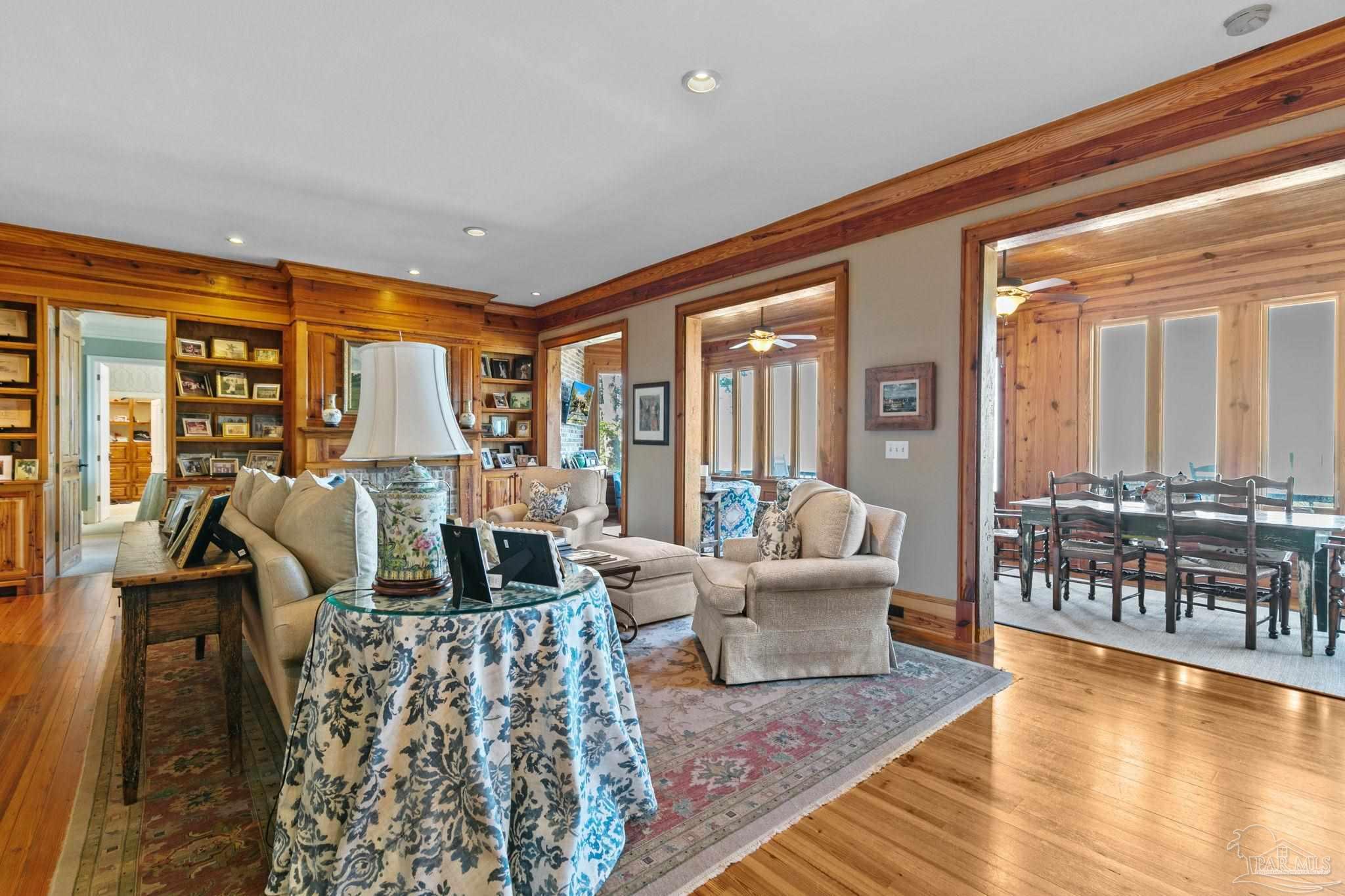 11941 Fort Morgan Road Gulf Shores, AL 36542 - Photo 12 of 72