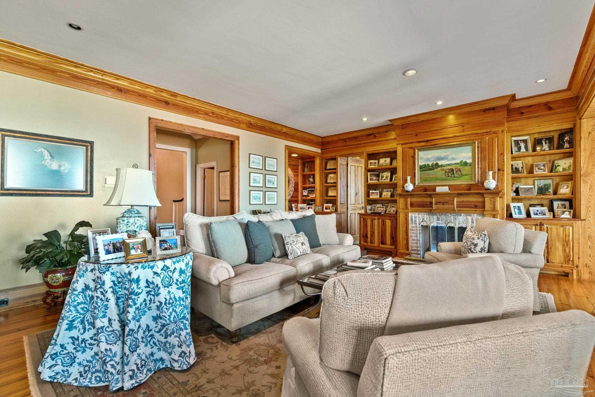 11941 Fort Morgan Road Gulf Shores, AL 36542 - Photo 13 of 72