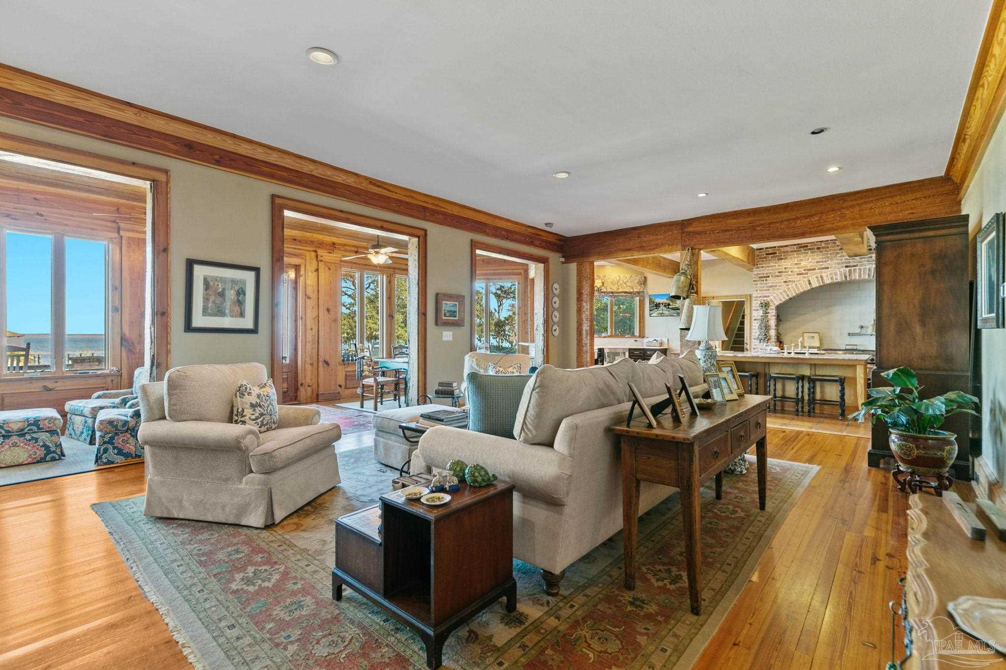 11941 Fort Morgan Road Gulf Shores, AL 36542 - Photo 15 of 72