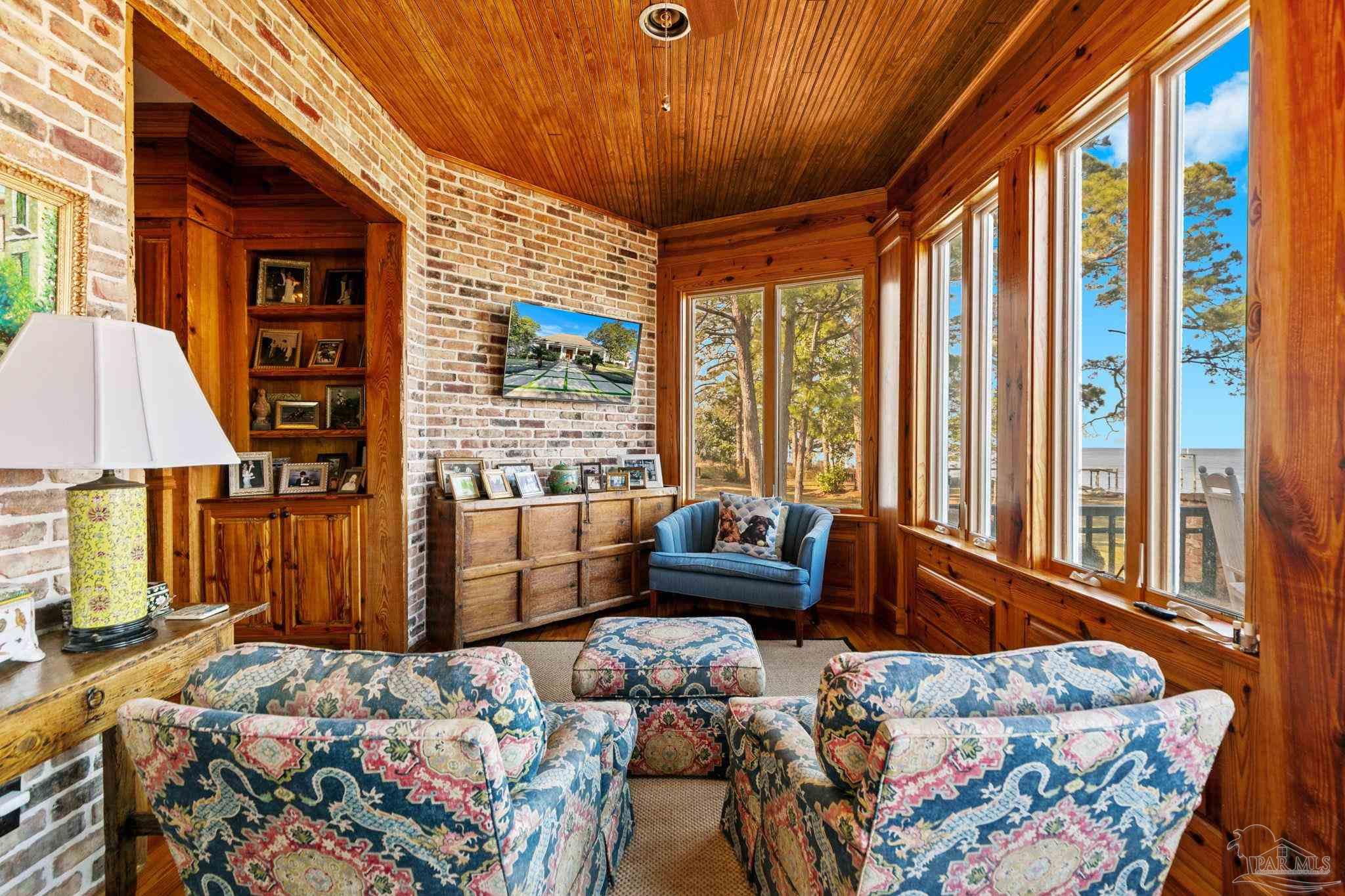 11941 Fort Morgan Road Gulf Shores, AL 36542 - Photo 16 of 72