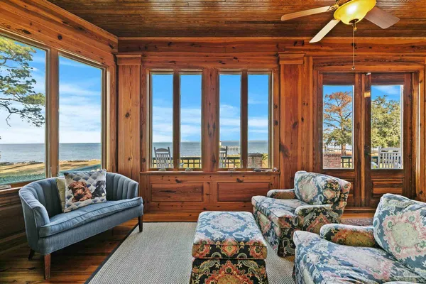 $1,900,000 | 11941 Fort Morgan Road, Gulf Shores, AL 36542