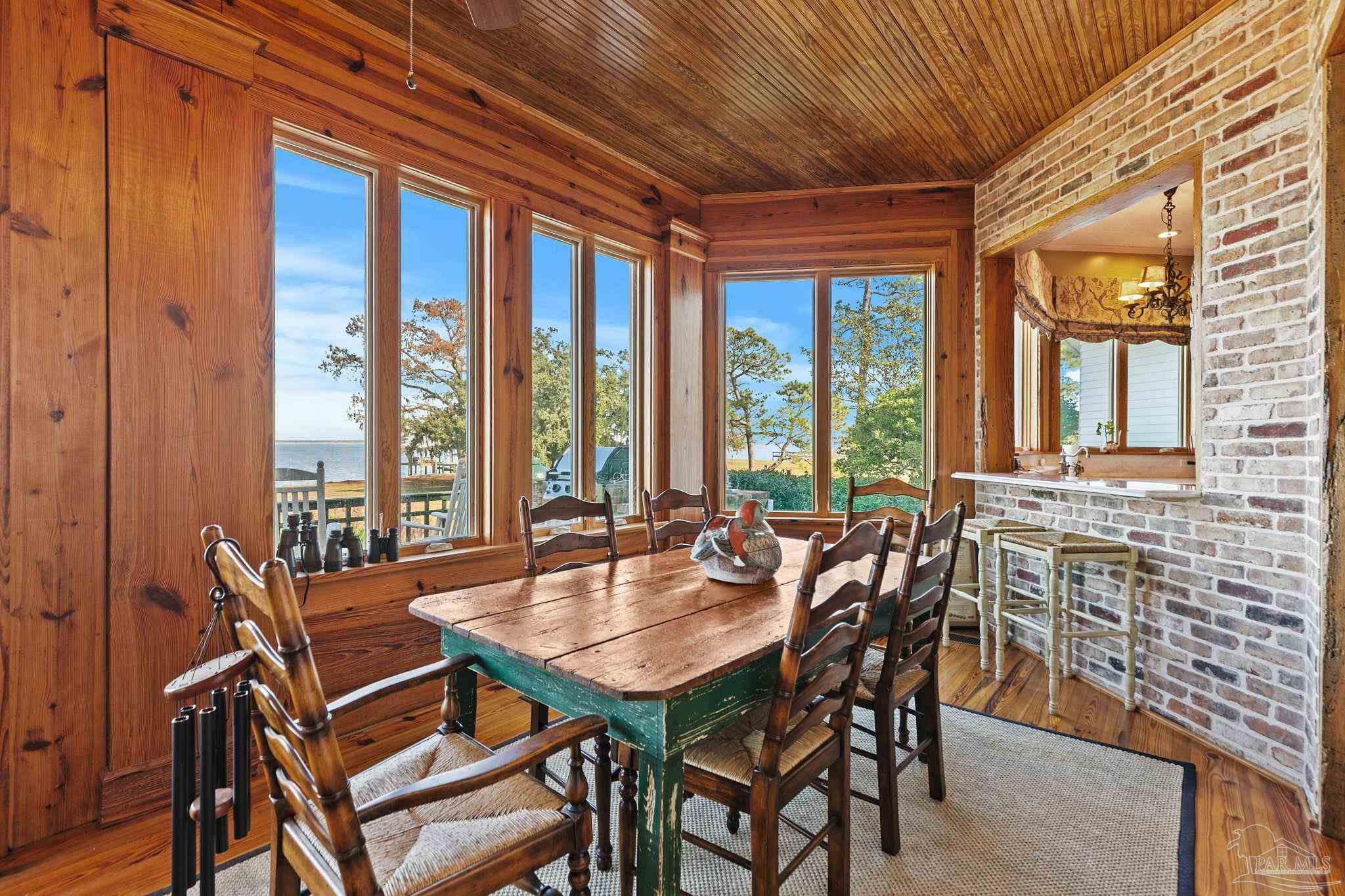 11941 Fort Morgan Road Gulf Shores, AL 36542 - Photo 18 of 72