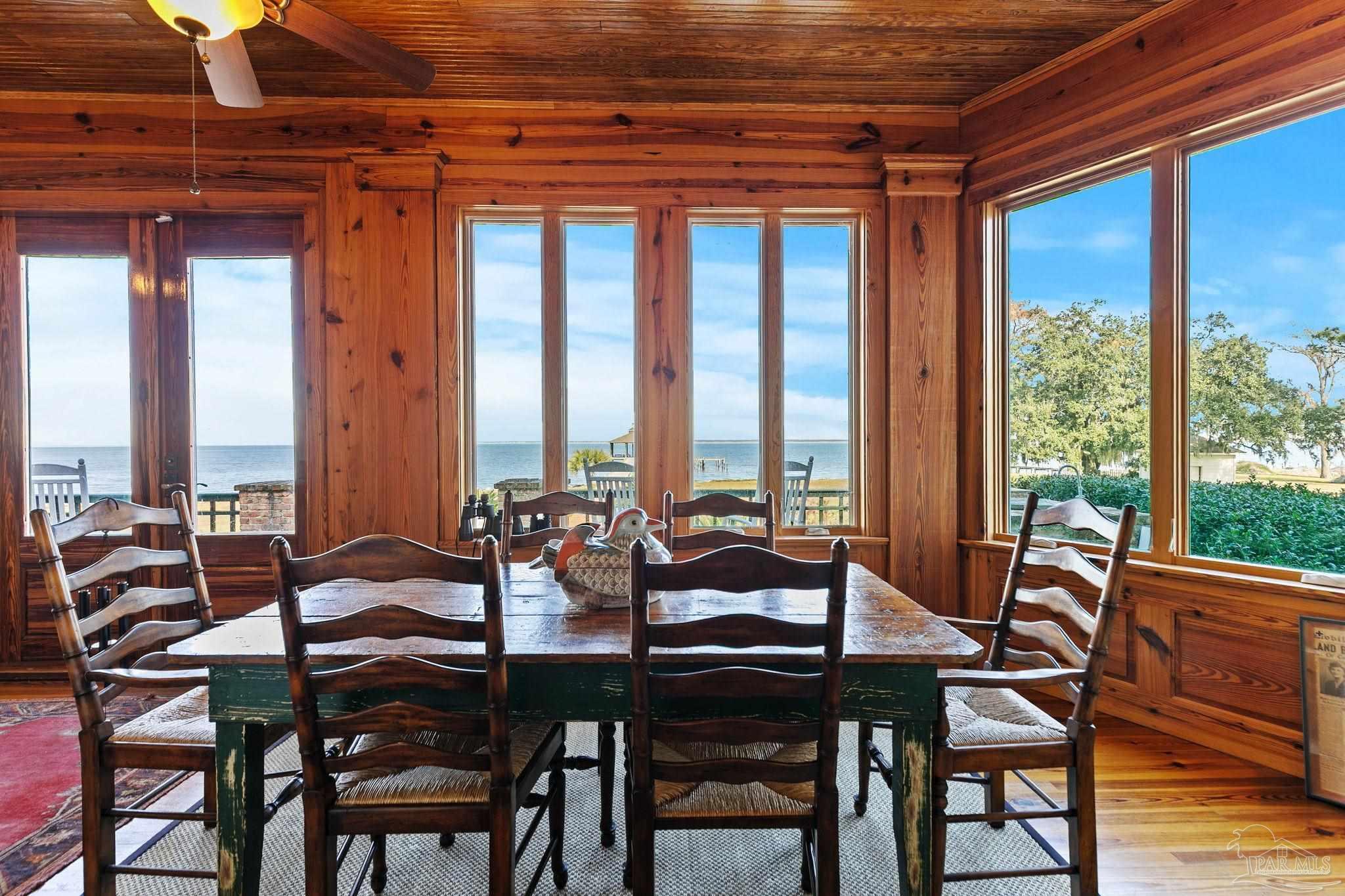 11941 Fort Morgan Road Gulf Shores, AL 36542 - Photo 19 of 72