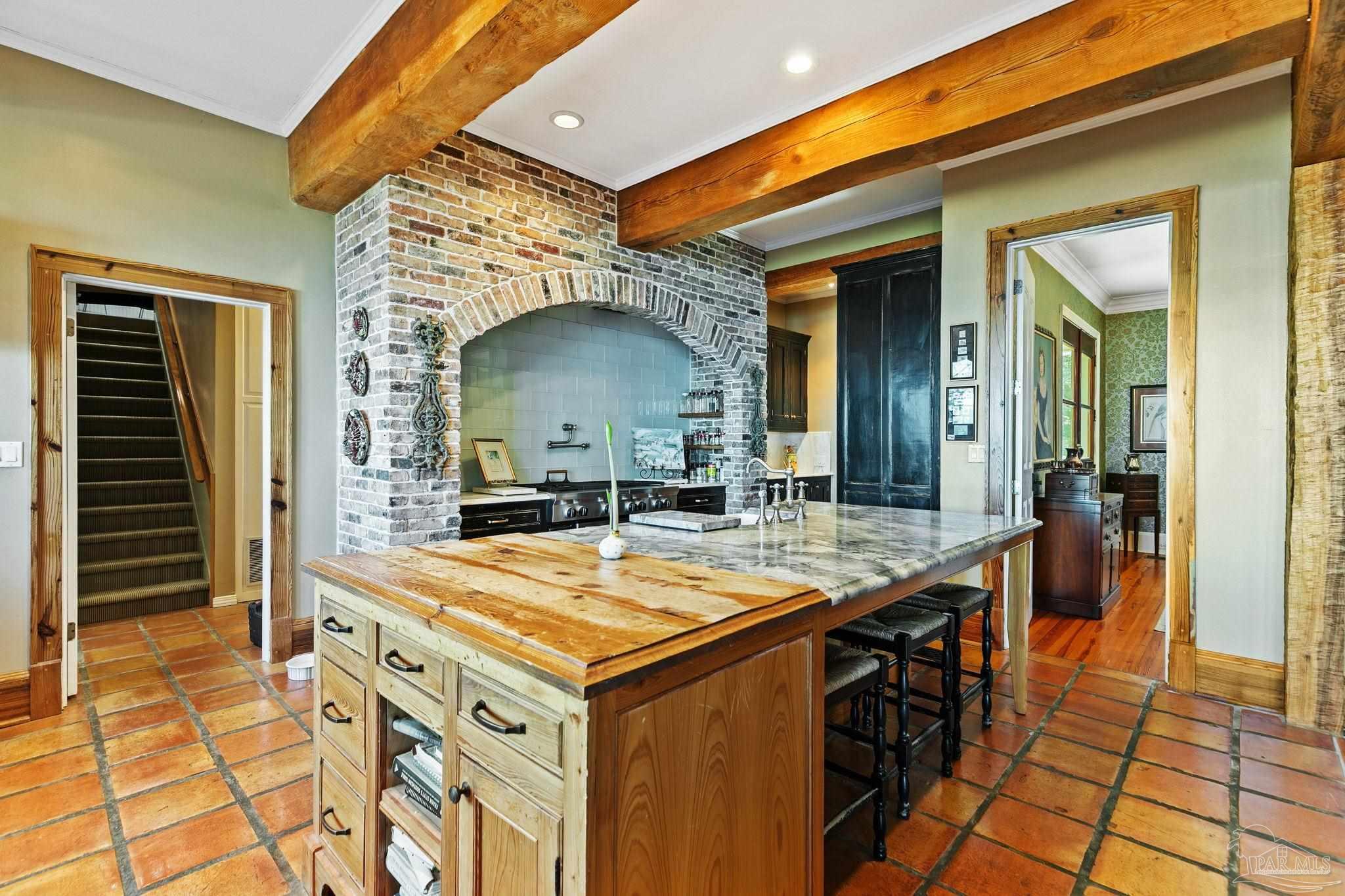 11941 Fort Morgan Road Gulf Shores, AL 36542 - Photo 20 of 72