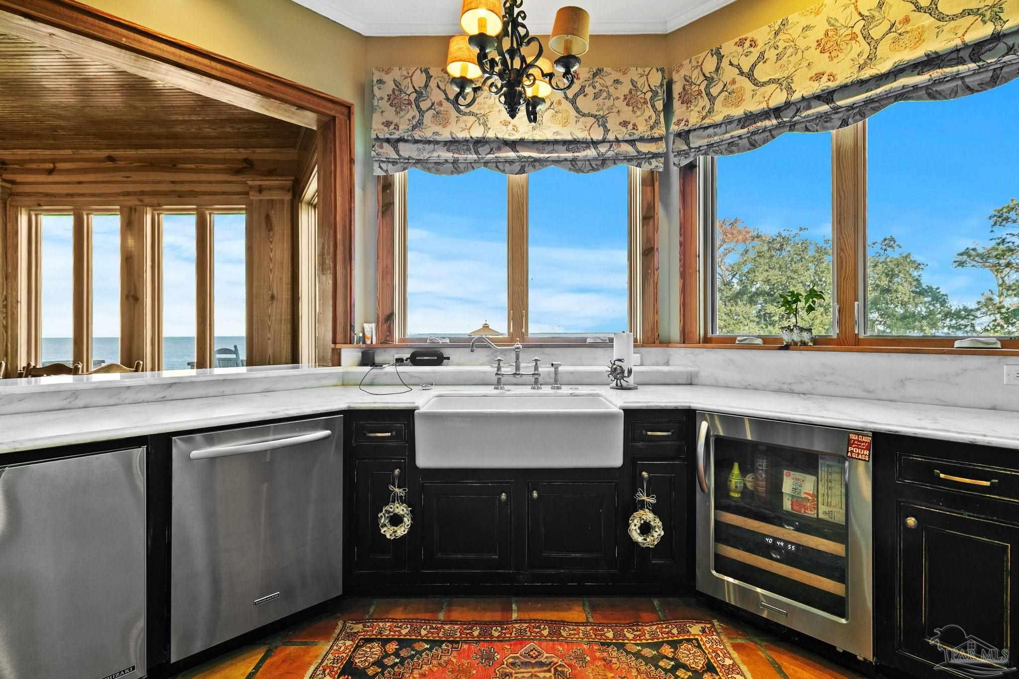 11941 Fort Morgan Road Gulf Shores, AL 36542 - Photo 22 of 72