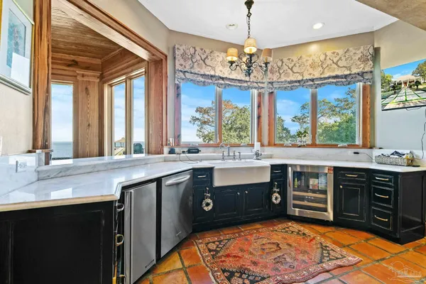$1,900,000 | 11941 Fort Morgan Road, Gulf Shores, AL 36542
