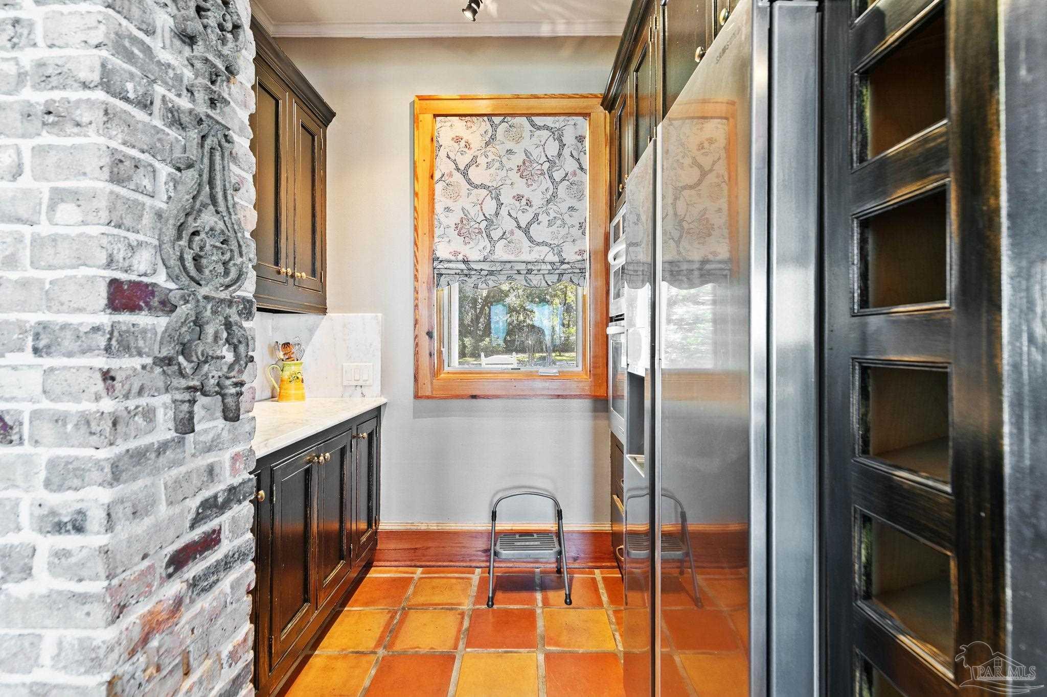 11941 Fort Morgan Road Gulf Shores, AL 36542 - Photo 24 of 72