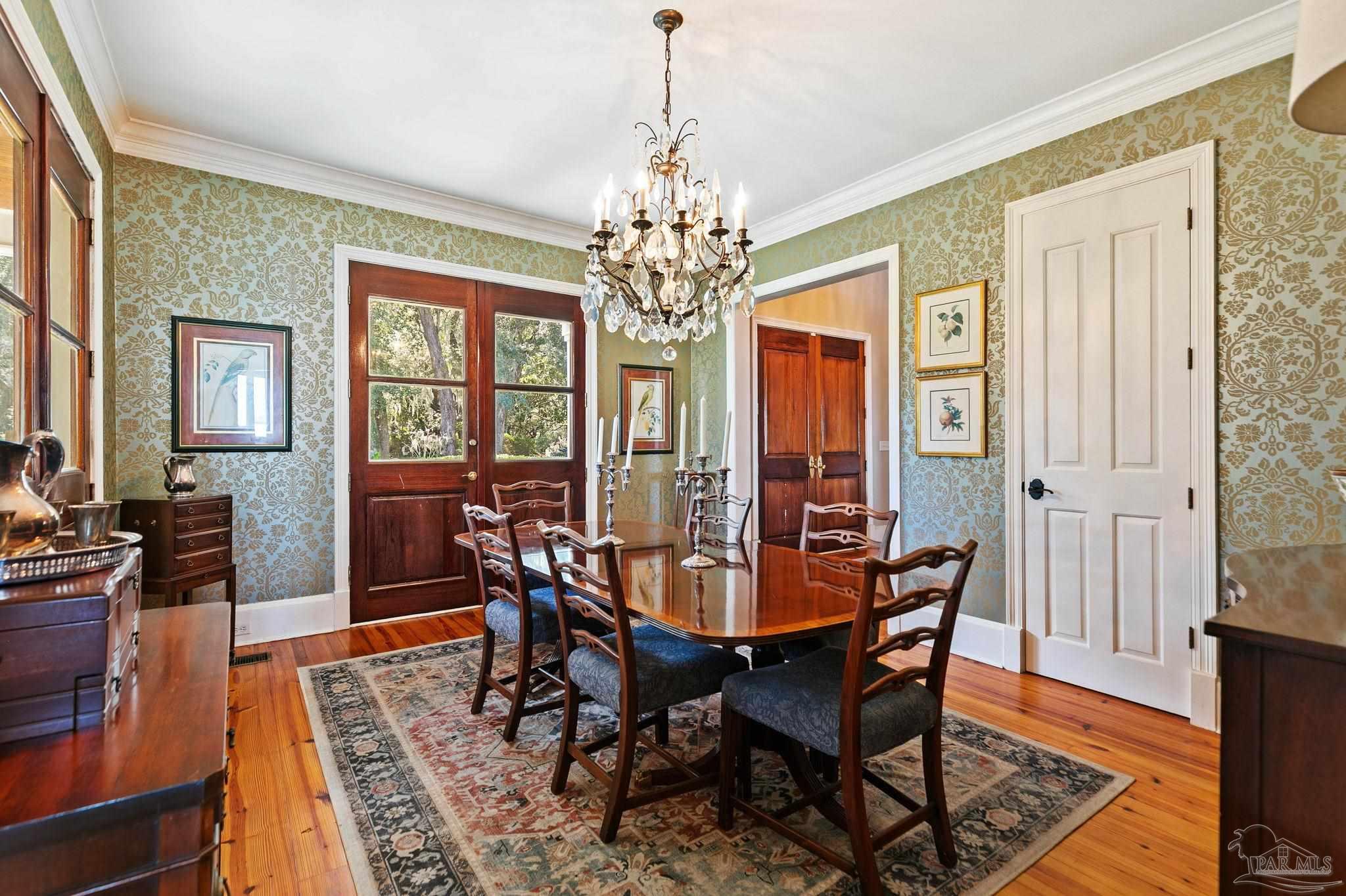 11941 Fort Morgan Road Gulf Shores, AL 36542 - Photo 25 of 72