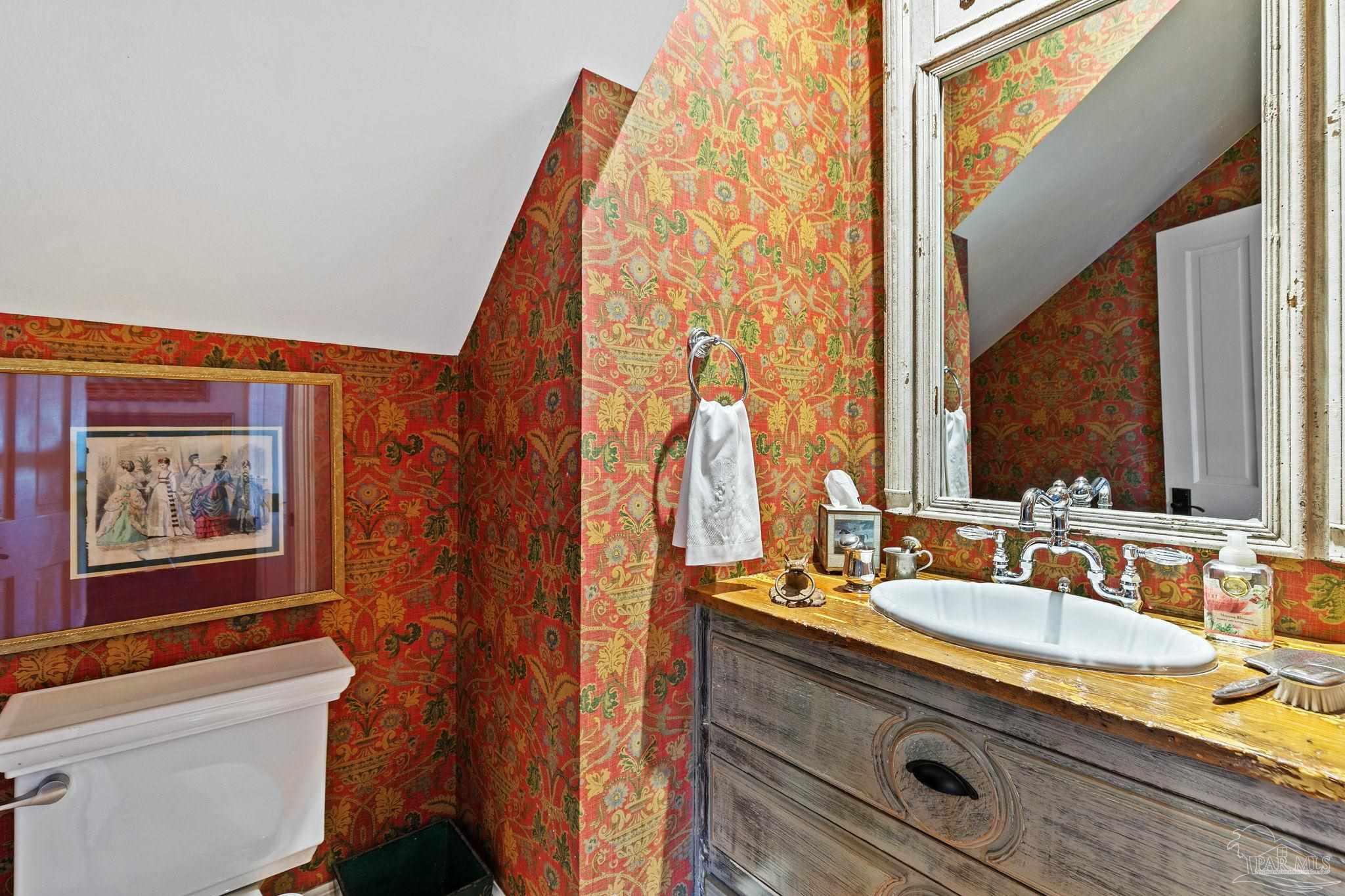 11941 Fort Morgan Road Gulf Shores, AL 36542 - Photo 27 of 72