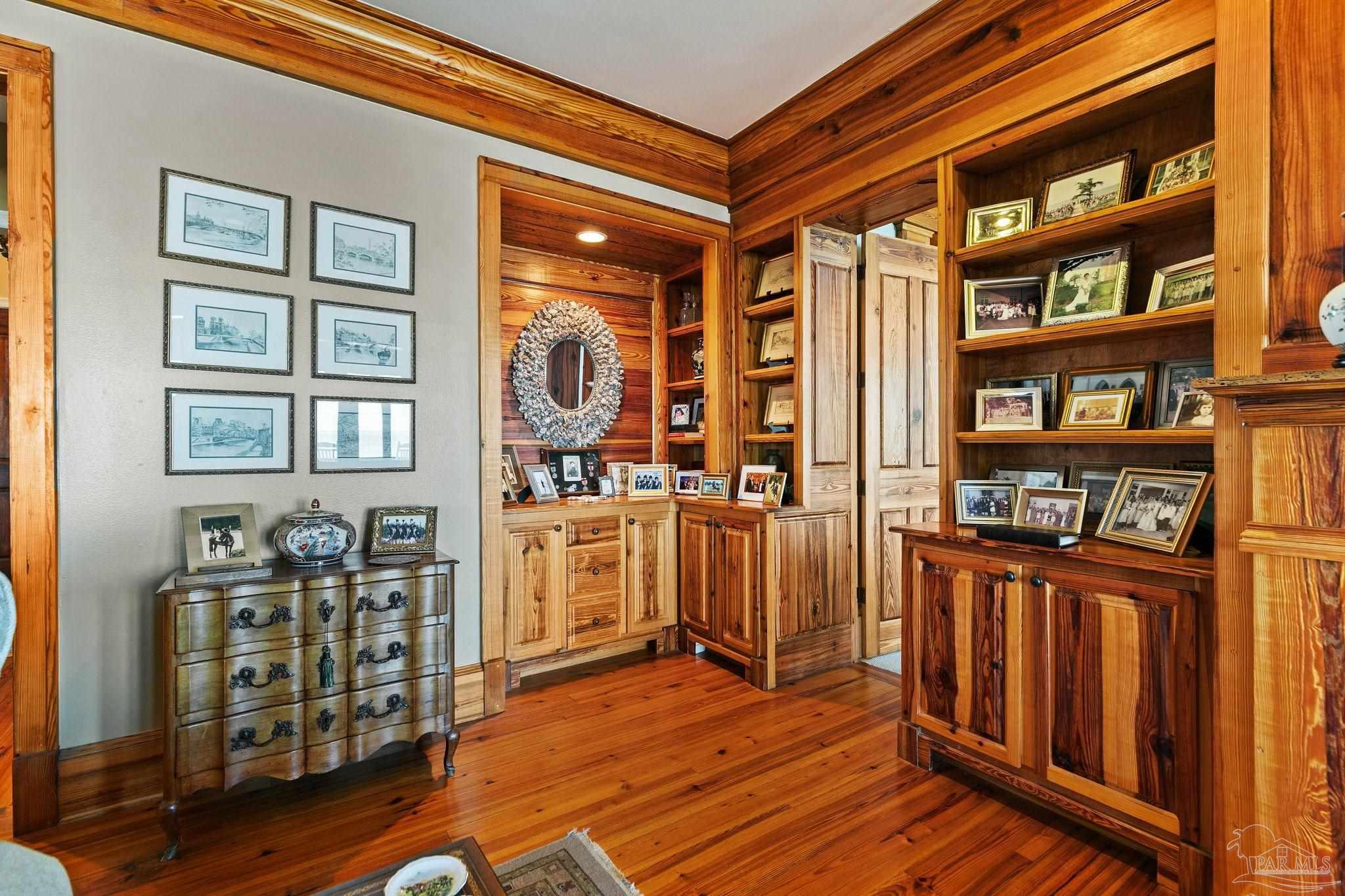 11941 Fort Morgan Road Gulf Shores, AL 36542 - Photo 28 of 72