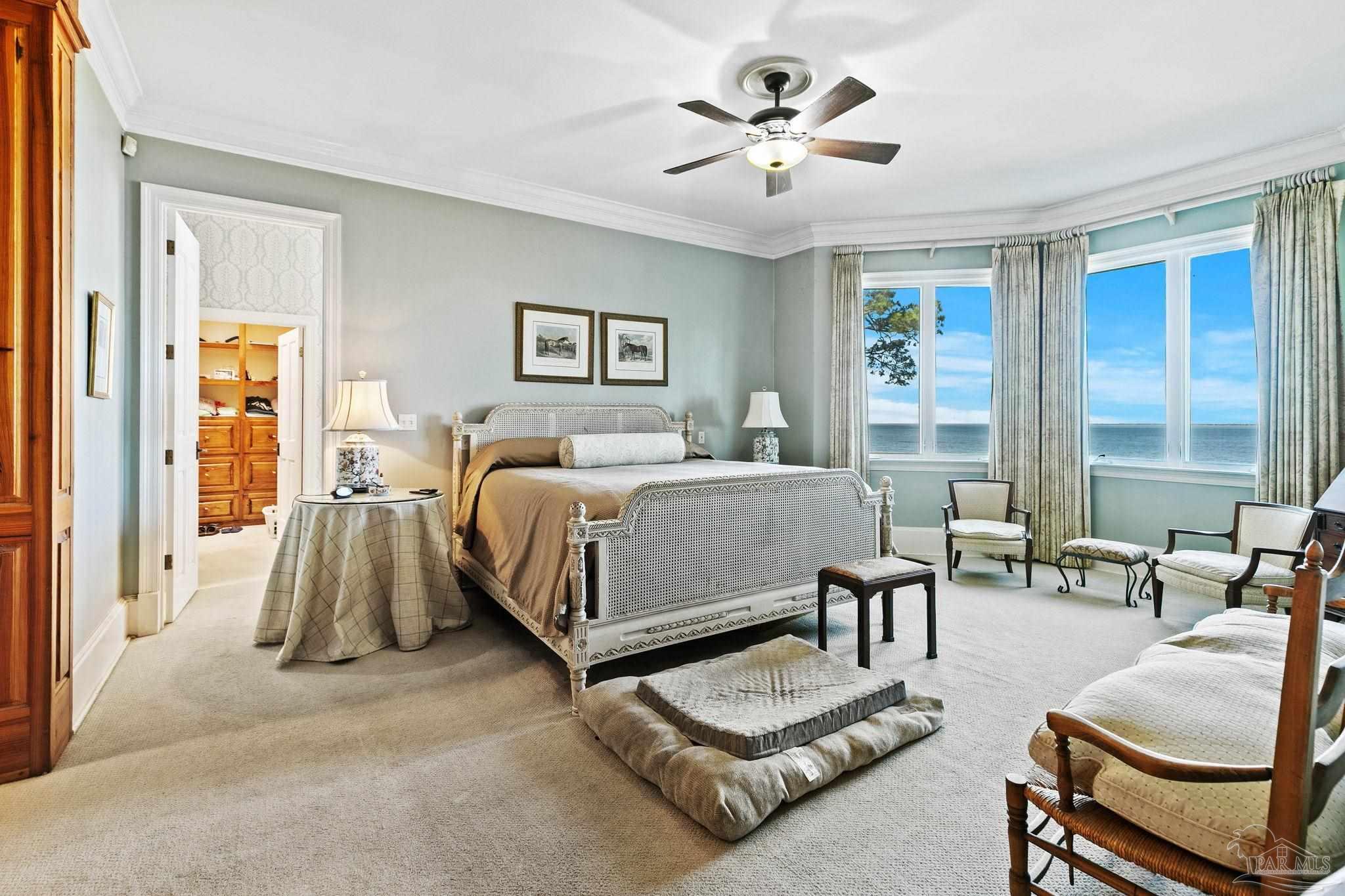 11941 Fort Morgan Road Gulf Shores, AL 36542 - Photo 30 of 72