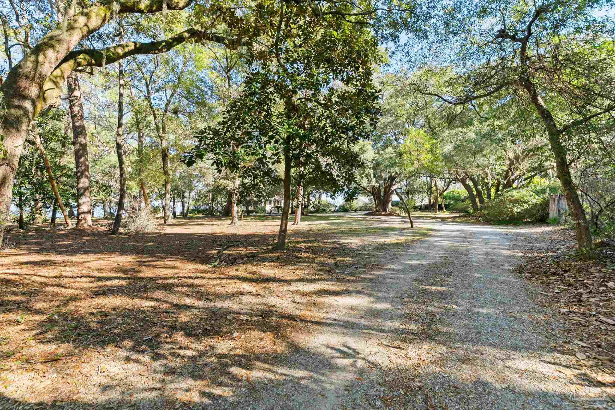 11941 Fort Morgan Road Gulf Shores, AL 36542 - Photo 3 of 72