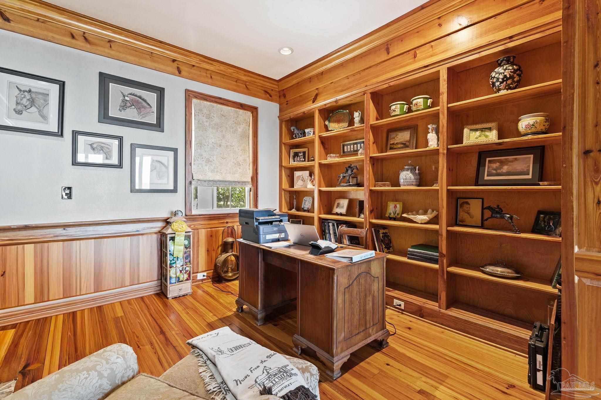 11941 Fort Morgan Road Gulf Shores, AL 36542 - Photo 32 of 72