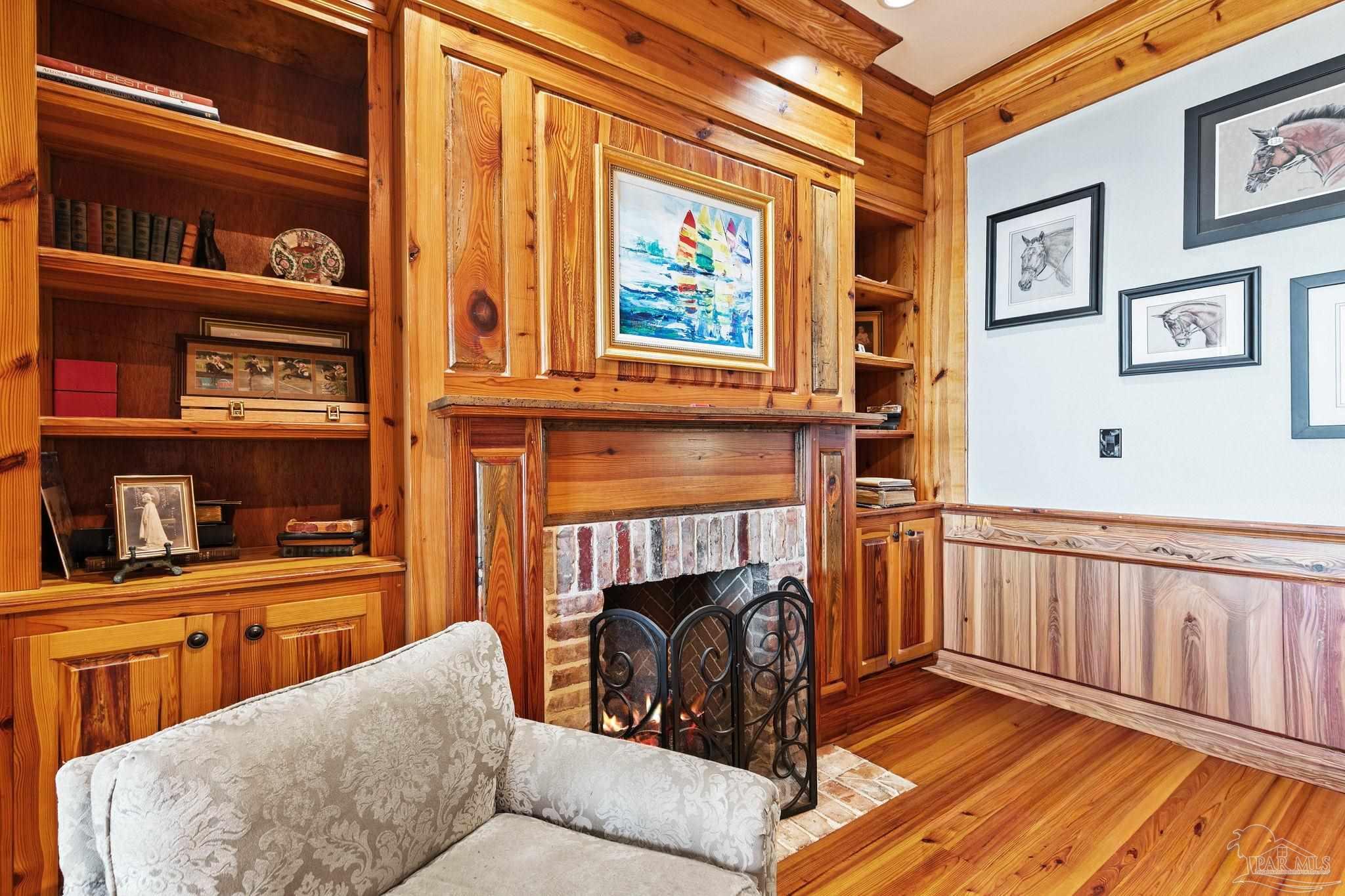 11941 Fort Morgan Road Gulf Shores, AL 36542 - Photo 33 of 72