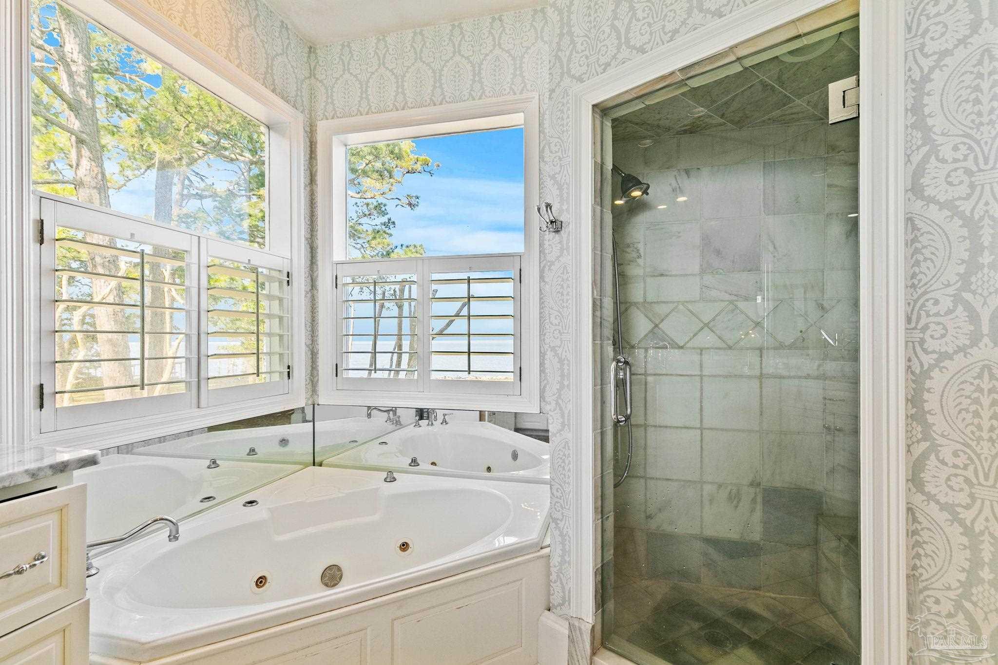 11941 Fort Morgan Road Gulf Shores, AL 36542 - Photo 35 of 72